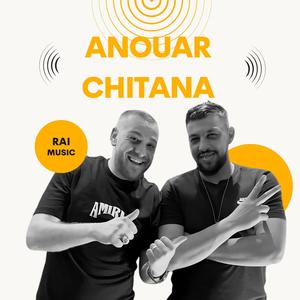 Galbi Sma3li Ghir Khatra