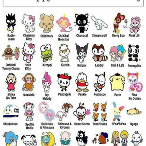 Chill Guy Phonk (8D Audio)