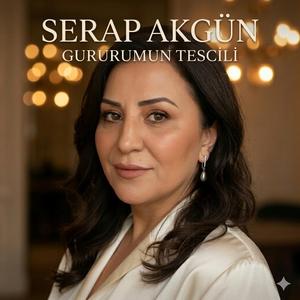 Alacaklı Gidiyorum