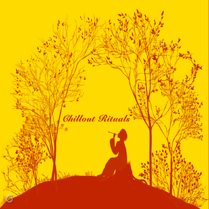 On Point (Original Mix)