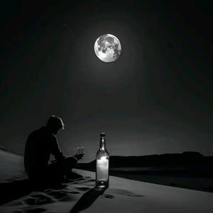 kawaklar diman（翻自 Miradiljan Bawudun）