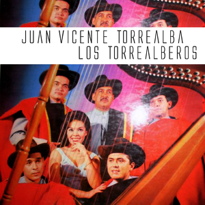 Barquisimeto (feat. Los Torrealberos)