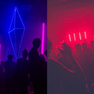 Either Way? (feat. Deverano)