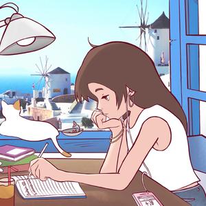【Free】"星期五放学的那一刻"