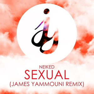 ****** (James Yammouni Remix)