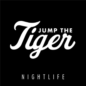 The Champagne of Fears