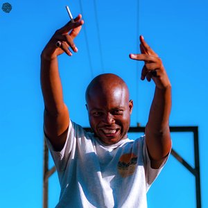 A Good Day in January