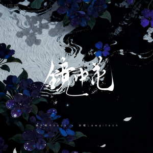 镜中花(男女合唱版)