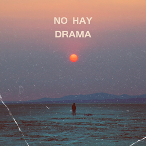 No Hay Drama