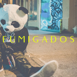 Fumigados