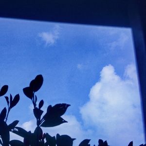 情绪缓冲区溢出