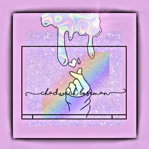 一緒に星を数えたい