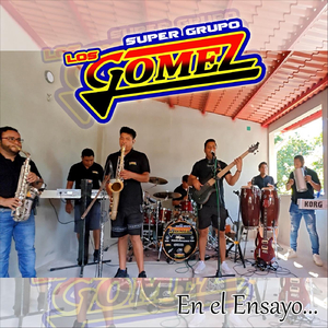 Las Golondrinas (En Vivo)