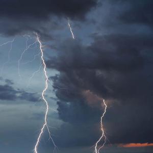 BendyBoy-【FREE BEAT】'Struggle'（Prod.CANNON）（CANNON remix）