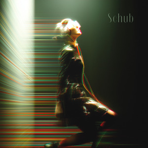 Schub