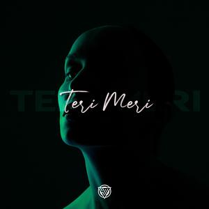 Teri Meri (feat. Taner Yalcın)