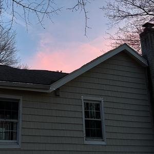 tummy aches and tennis serves