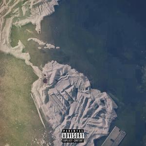 CARTEL (Prod. Maikon Flocka Flame)