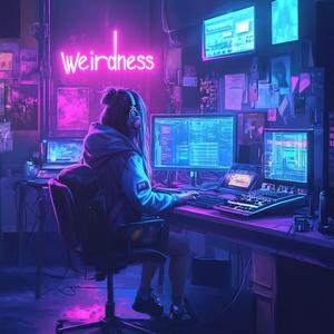 Weirdness
