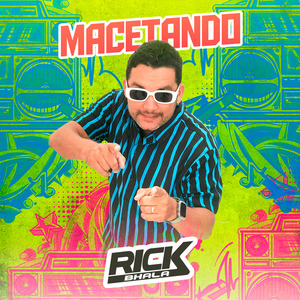 Macetando