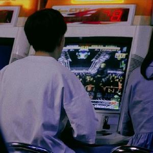 开心真Giao （憨憨版）