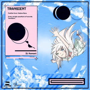Transient