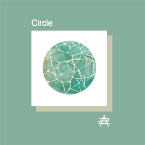 Circle