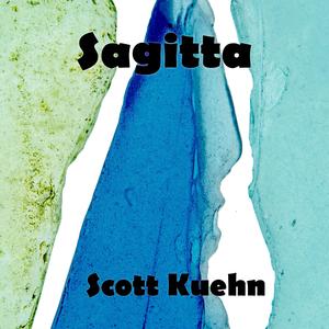Sagitta