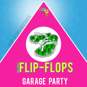 Humman (Original Mix)