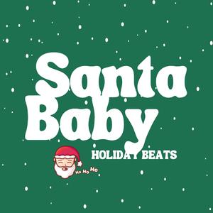 Santa Baby