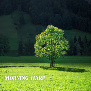 슈트라우스 2세 : 봄의 소리 (숲속 물소리)