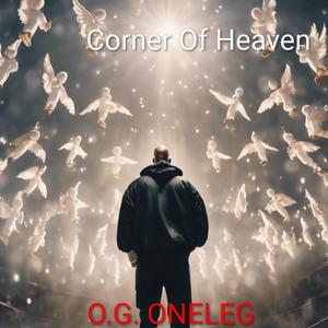 Corner Of Heaven