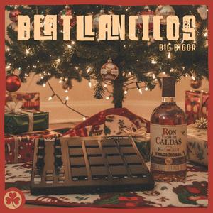 INCIENSO MIRRA Y ORO