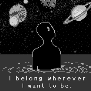 不要蒸气（生气）要啵啵