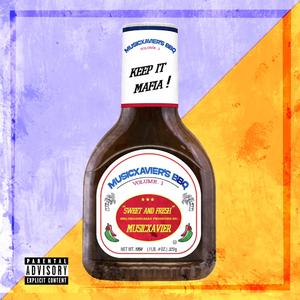 Wit The G's (feat. Aydon & Peter Kings)