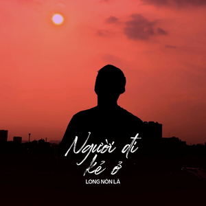 Người Đi Kẻ Ở