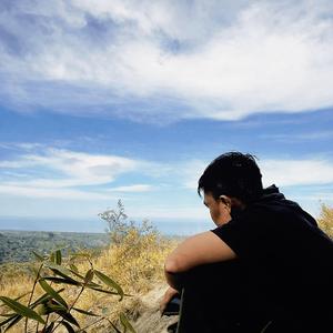 Naka Move On Na Ako Pero Ikaw Pa Din Gusto Ko