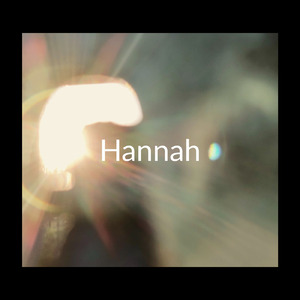 Hannah