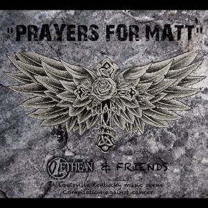 Wildfires ( acoustic )