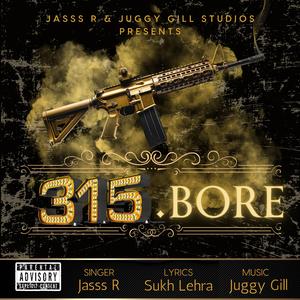 315 Bore