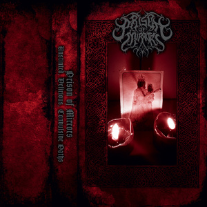 Wounds of Radical Abnegation