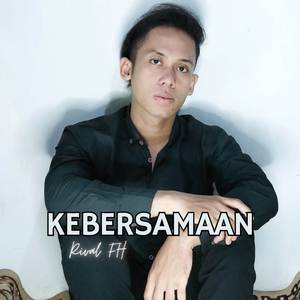 Kebersamaan