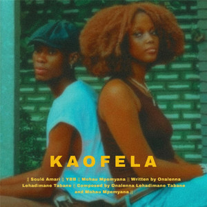 KAOFELA