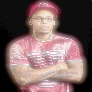 Down the One Way (feat. Kutt the Third & Lucky Dilos)