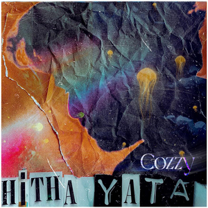 Hitha Yata
