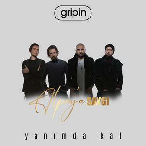 Yanımda Kal (Alpay'a Saygı)