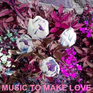 Music to make love