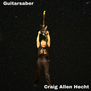 Penguins Are Better Than Seagulls