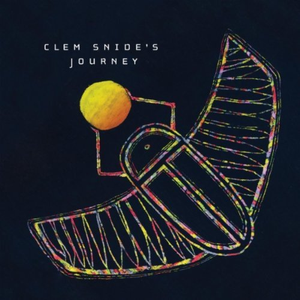 Don't Stop Believing