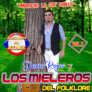 Rohayhuetengo Mitakuña